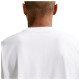 Nike Ανδρική κοντομάνικη μπλούζα Sportswear T-Shirt